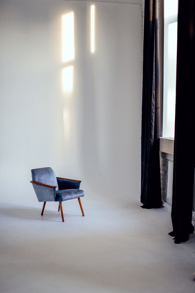 Photograph by Анна Шевляк