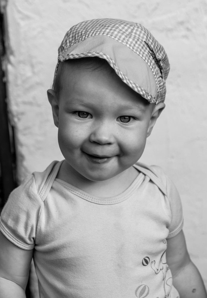 Фотография автора Шуплецов Алексей