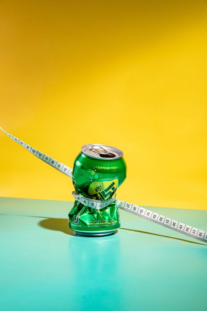 Photograph by Маргарита Кузьмина