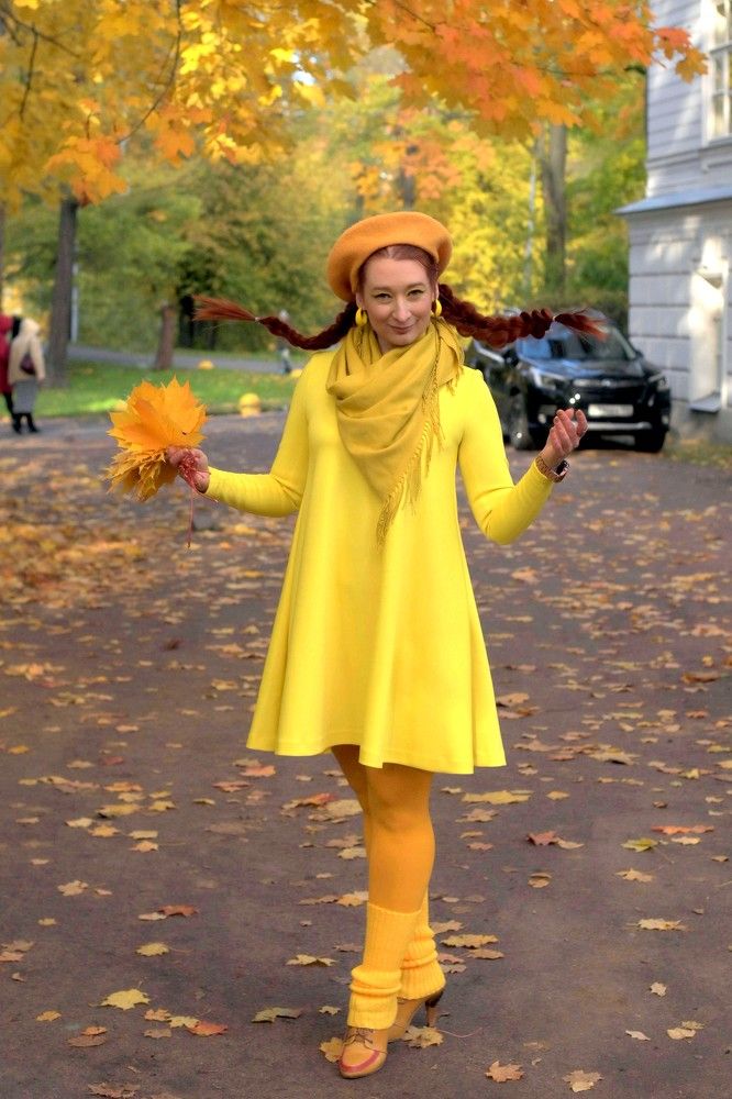 Photograph by Olga Smirnova