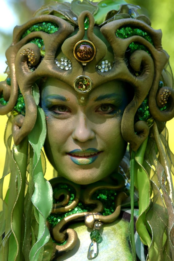 Фотография автора Михаил Кротков