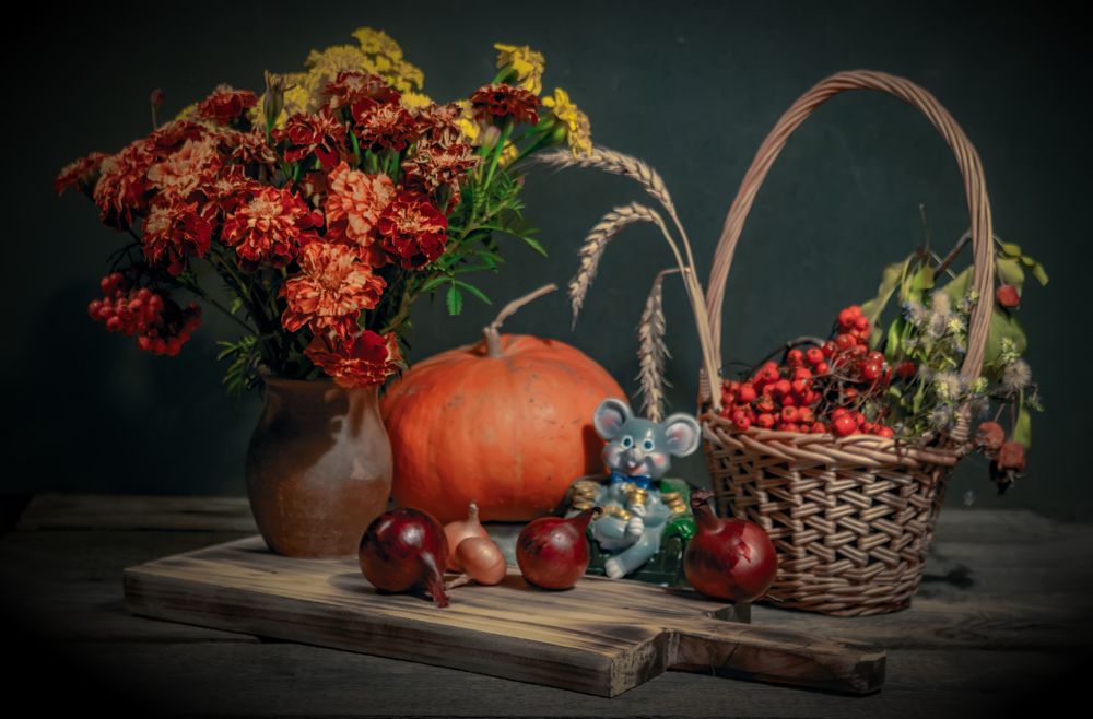 Photograph by Сергей Немчинов