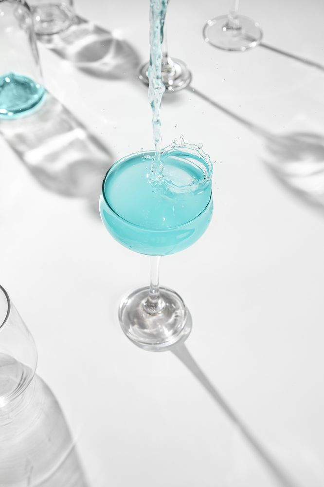 Photograph by Маргарита Кузьмина