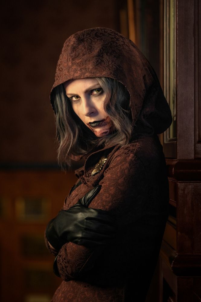 Photograph by Сергей Газизов