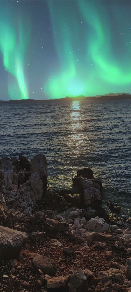 Photograph by Dimitris Pap.