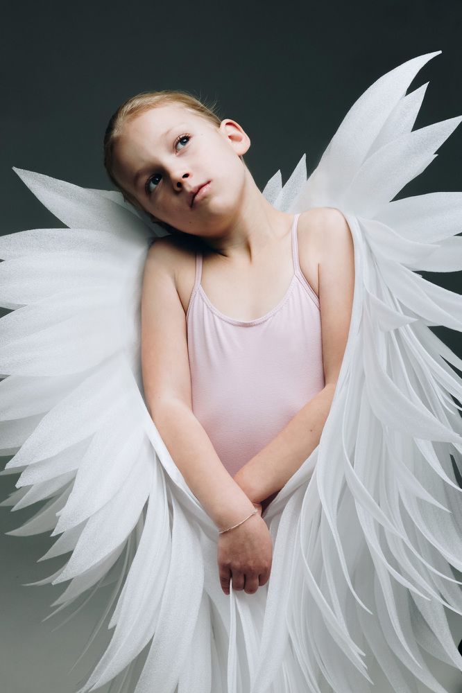 Photograph by Трофимова Юлия