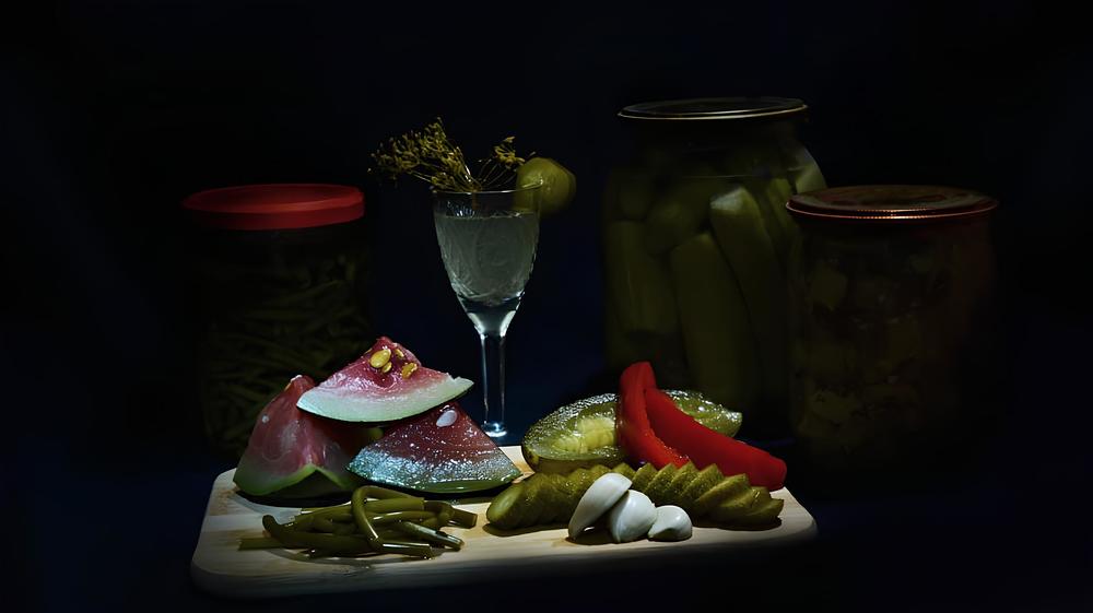 Photograph by Анастасия Бабенко