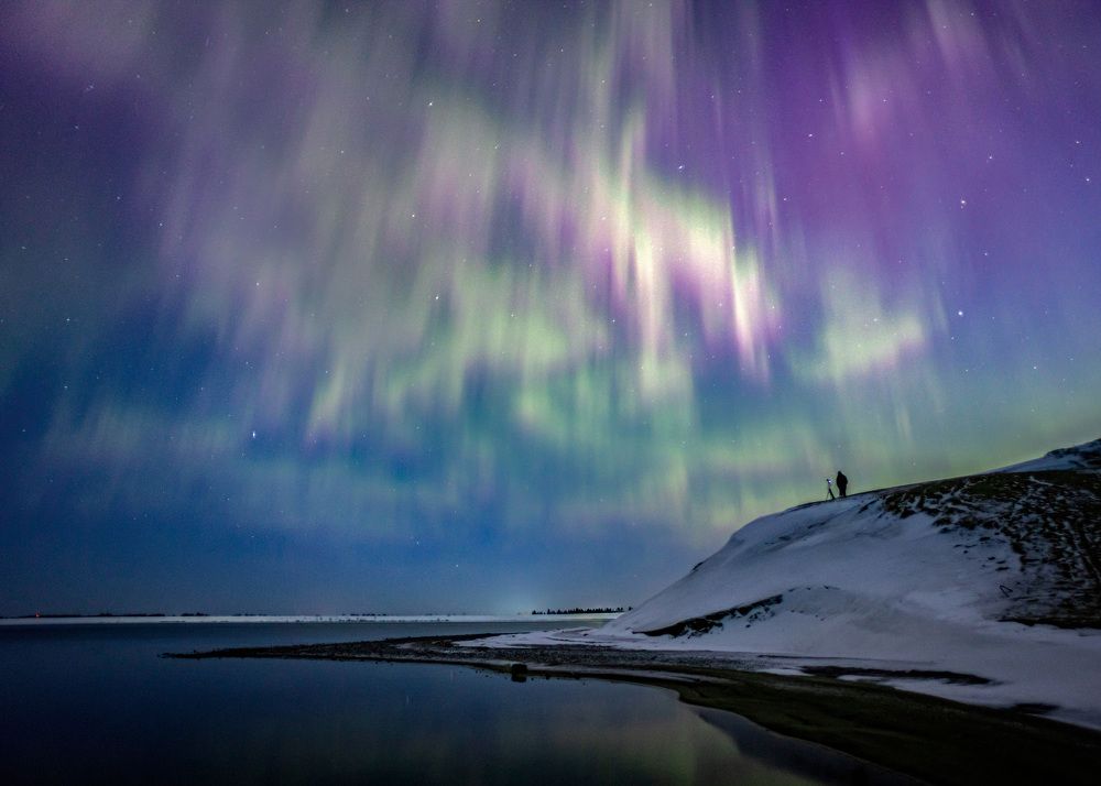 Photograph by  Толяныч-