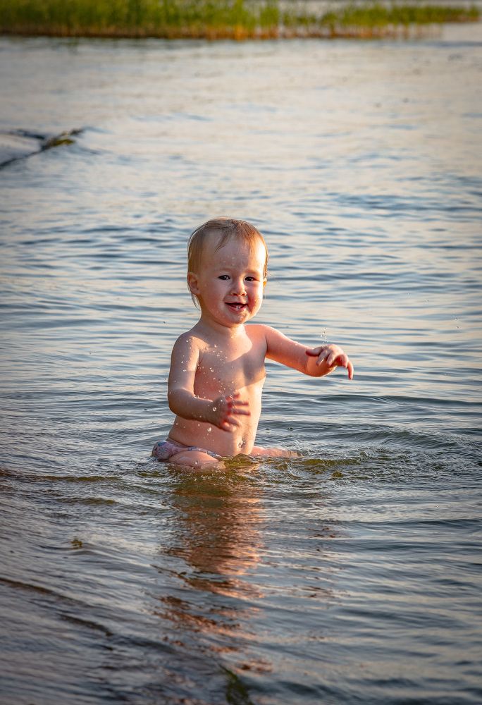 Фотография автора Шуплецов Алексей