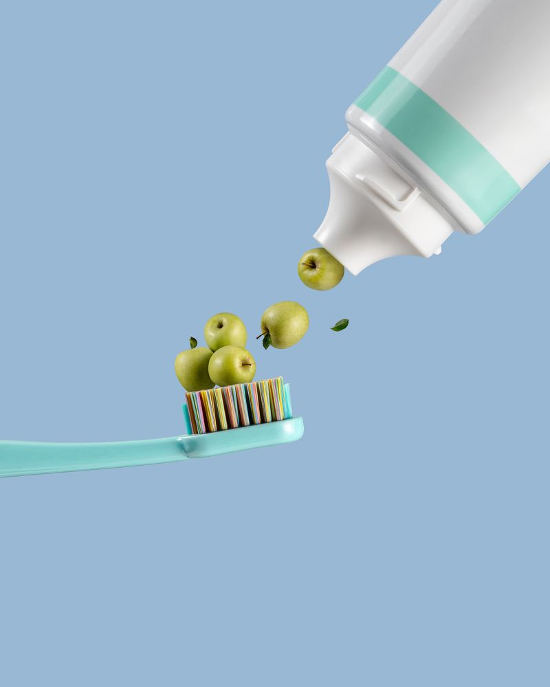 Photograph by Маргарита Кузьмина