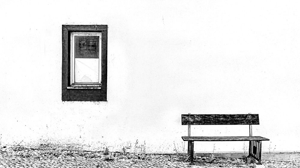 The soul's voice - op.10335529789