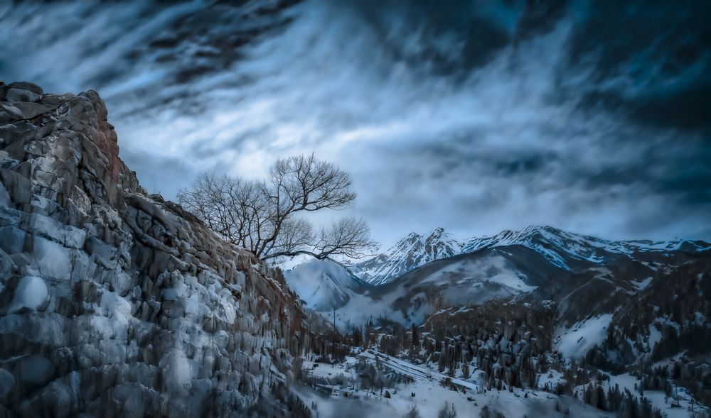 Photograph by 
