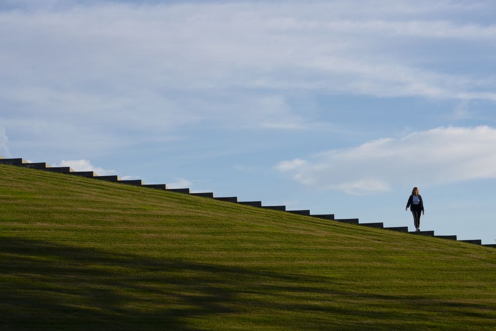 Фотография автора Дмитрий Кетов