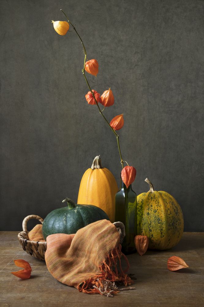 Photograph by Елена Коврижных