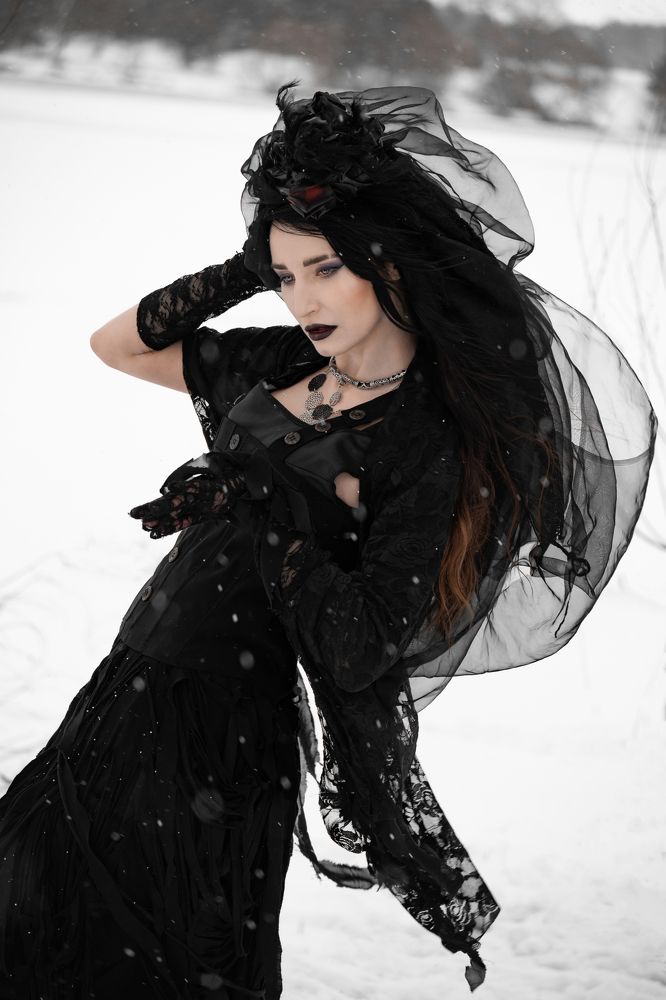 Фотография автора Татьяна Грунтович