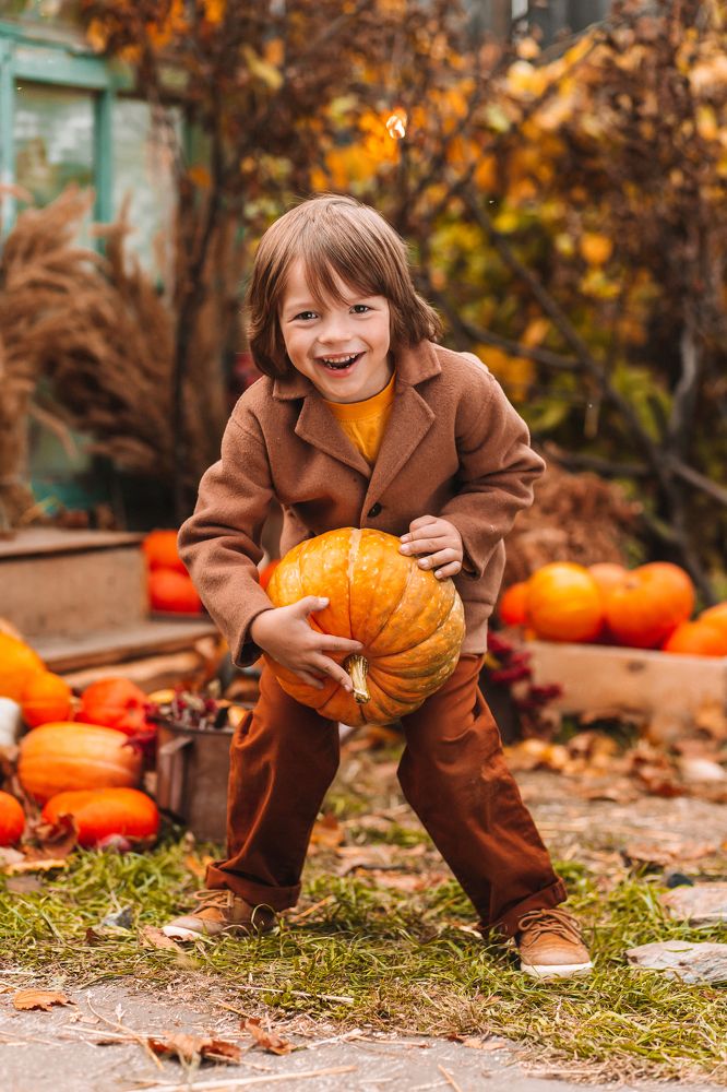 Photograph by Юлия Мун