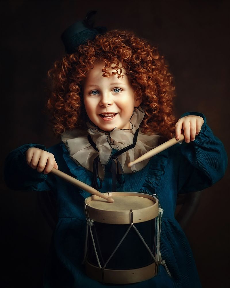 Photograph by Татьяна Самойлова