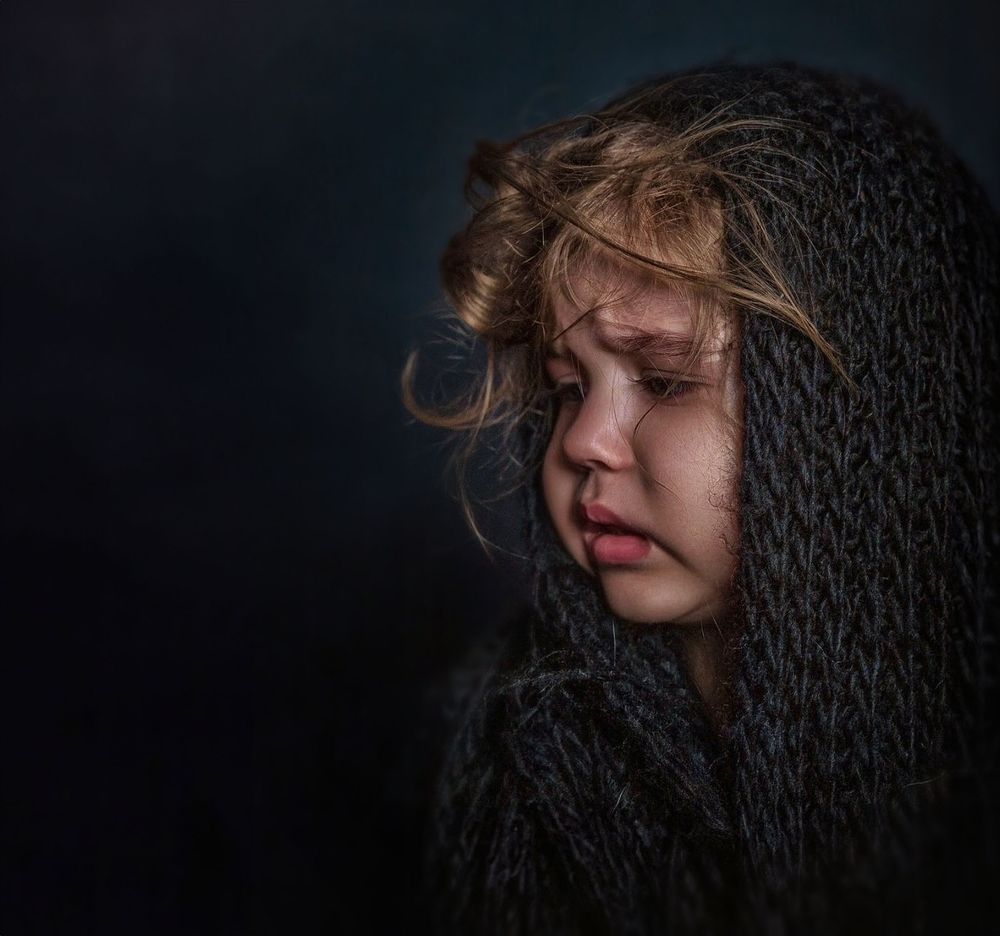 Photograph by Татьяна Савкина