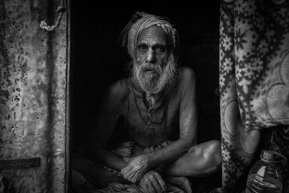 Photograph by Aditya kumar shah