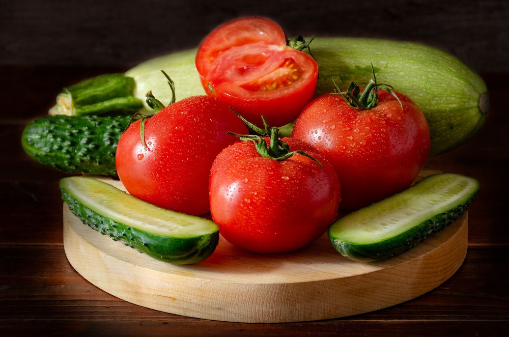 Photograph by Михаил Гурин