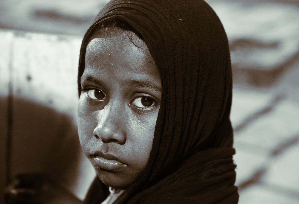 Photograph by Aditya kumar shah