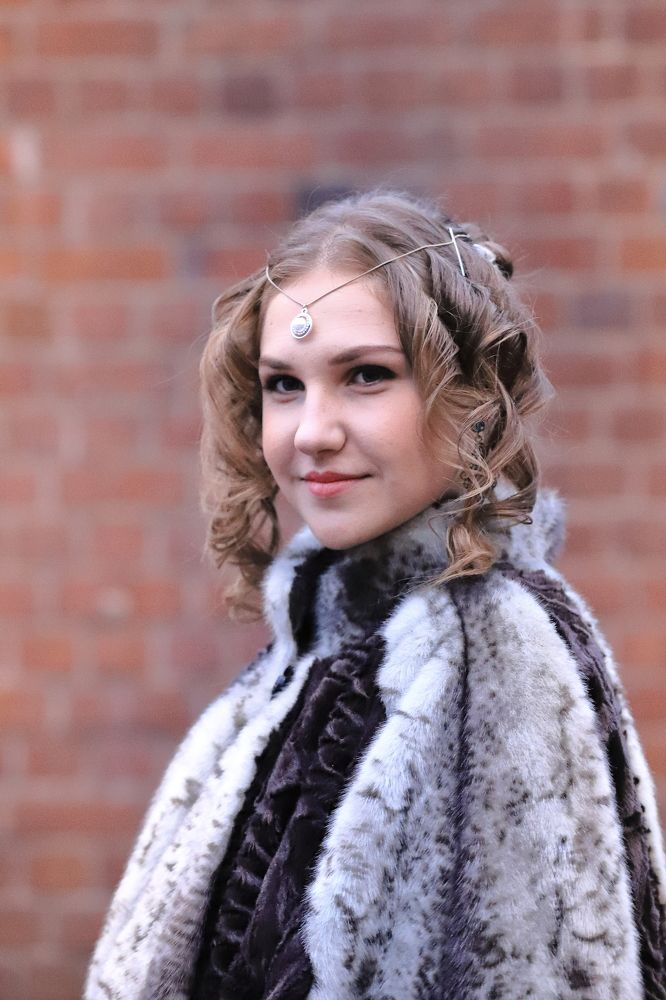 Photograph by Владимир Урбанович