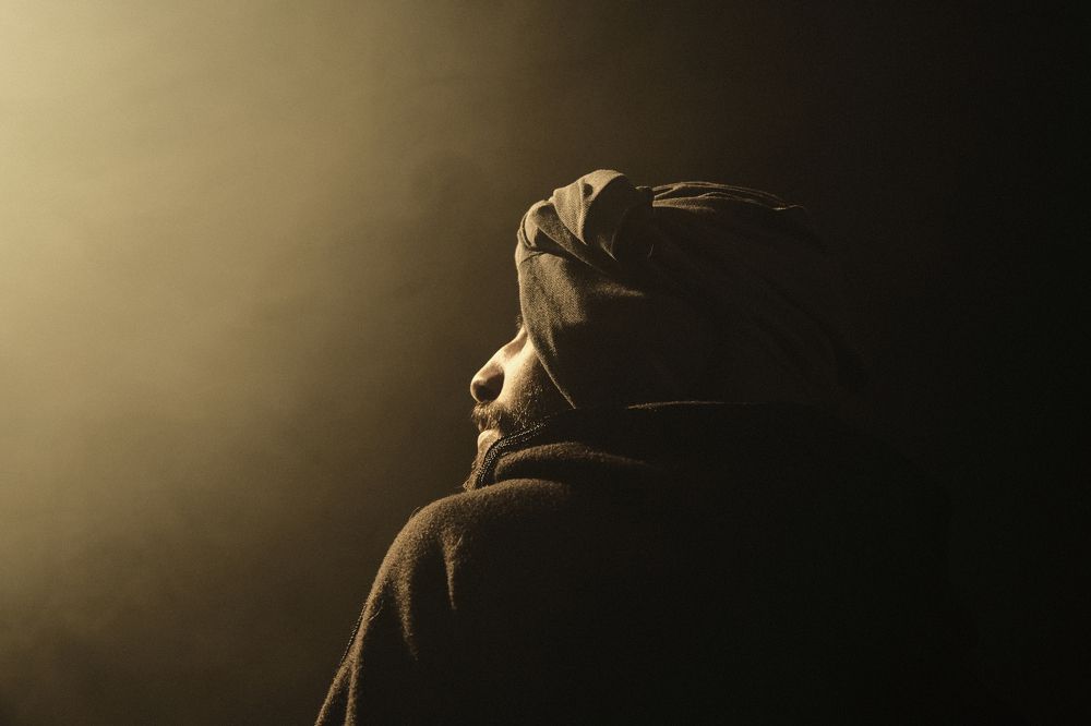 Photograph by Артем Булатов