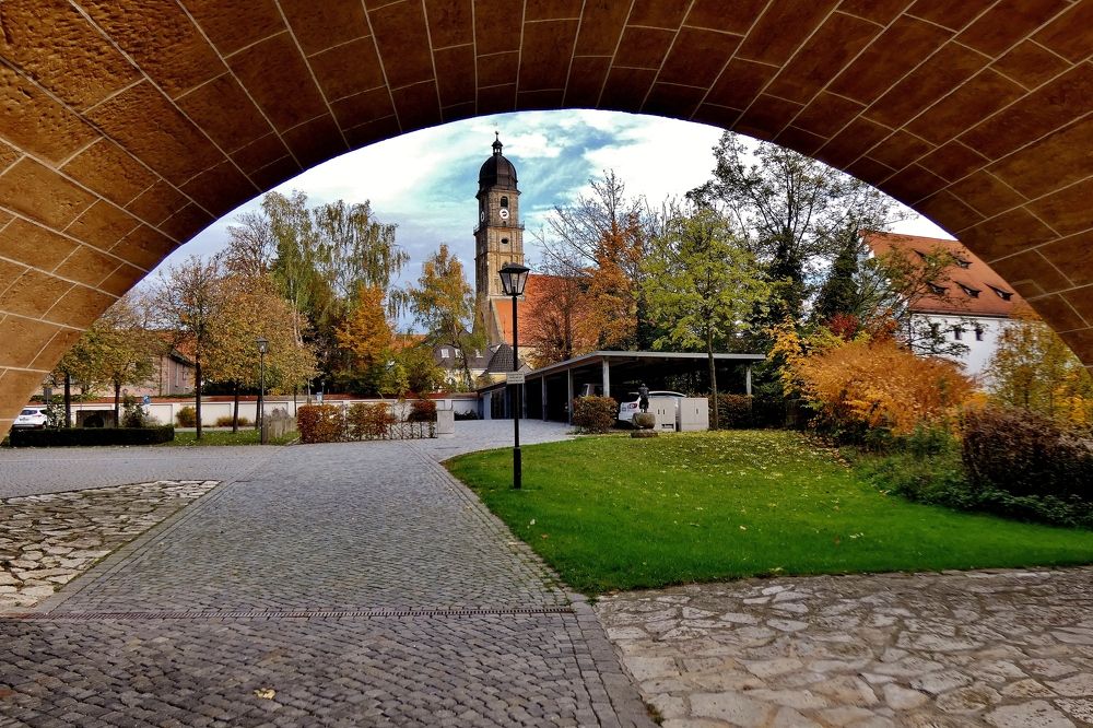 Photograph by backareva irina