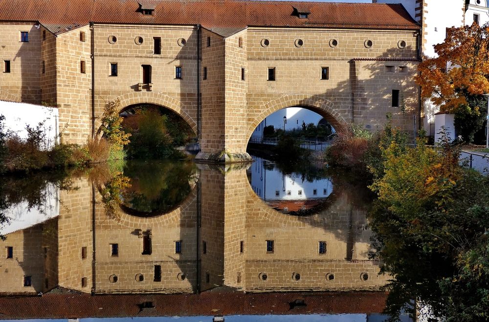 Photograph by backareva irina