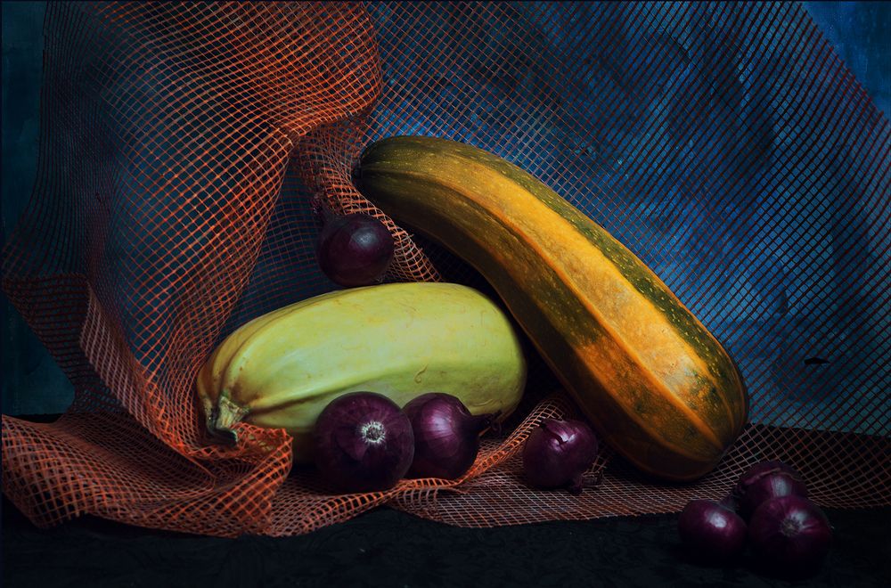 Photograph by Dasha Art