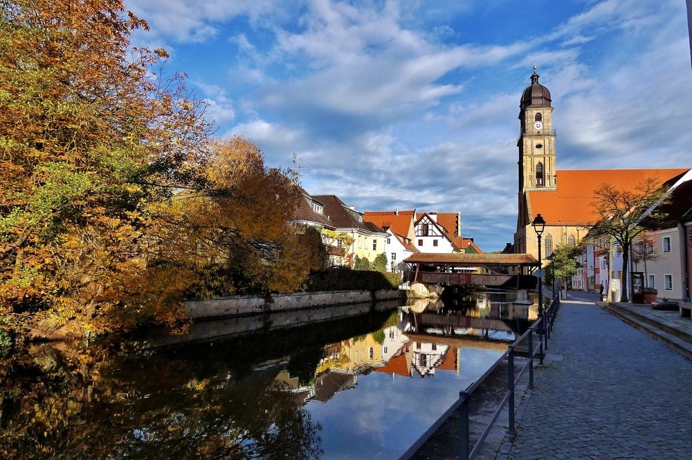 Photograph by backareva irina