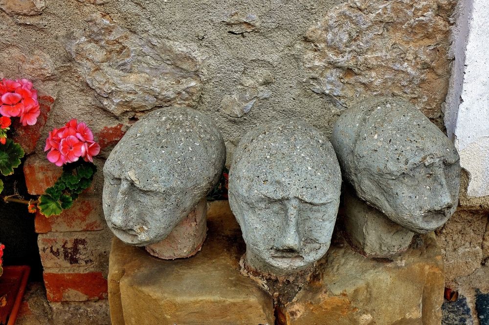 Photograph by backareva irina