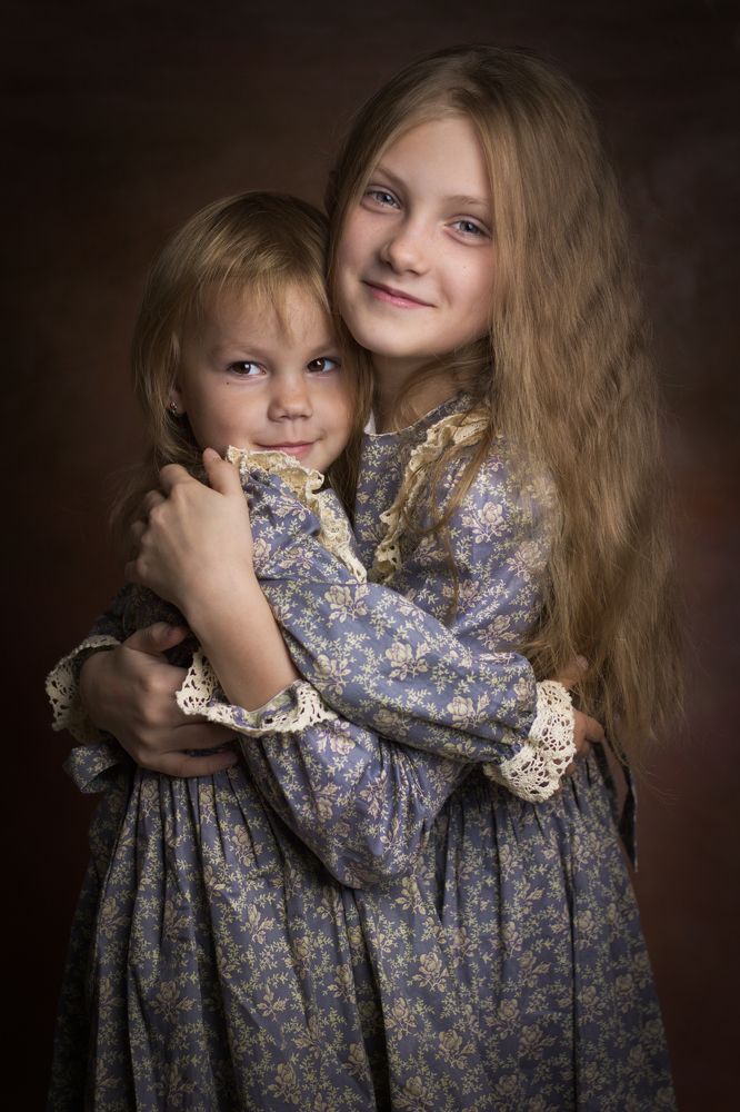 Photograph by Юрий Коротков