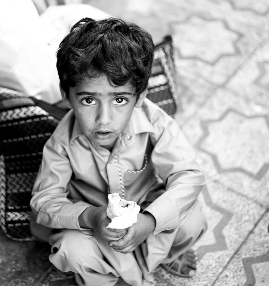 Фотография автора ehsan kaviani