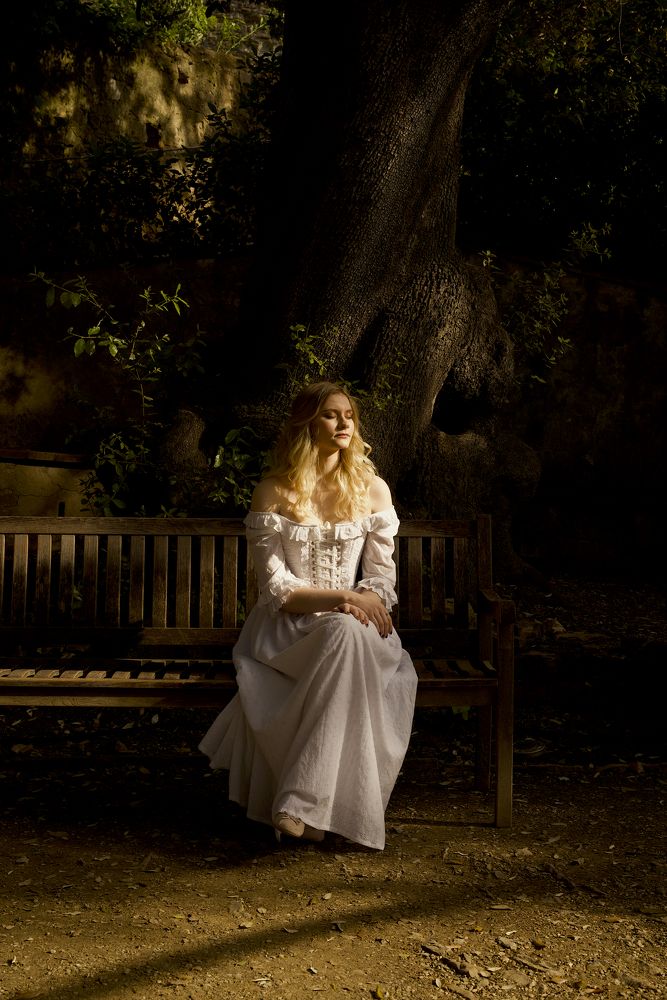 Фотография автора Liudmila Kostina