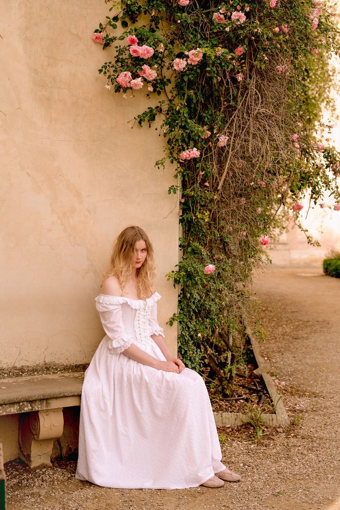 Фотография автора Liudmila Kostina