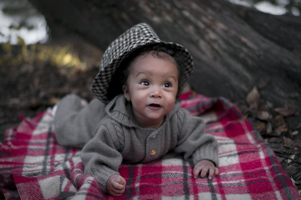 А мне летать охота!