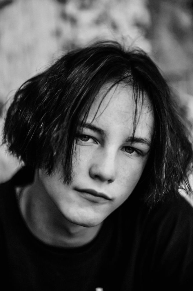 Фотография автора Nadezhda