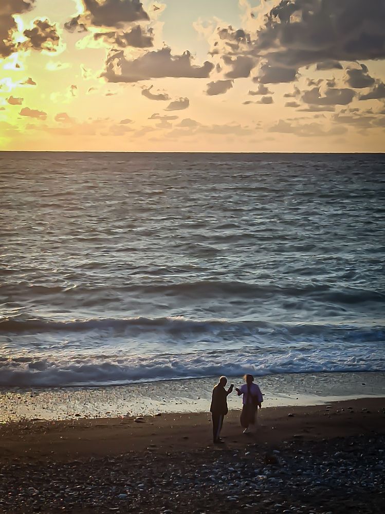 Photograph by Анна Липилина
