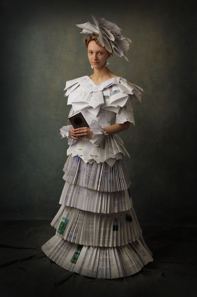 Photograph by Ольга Савельева