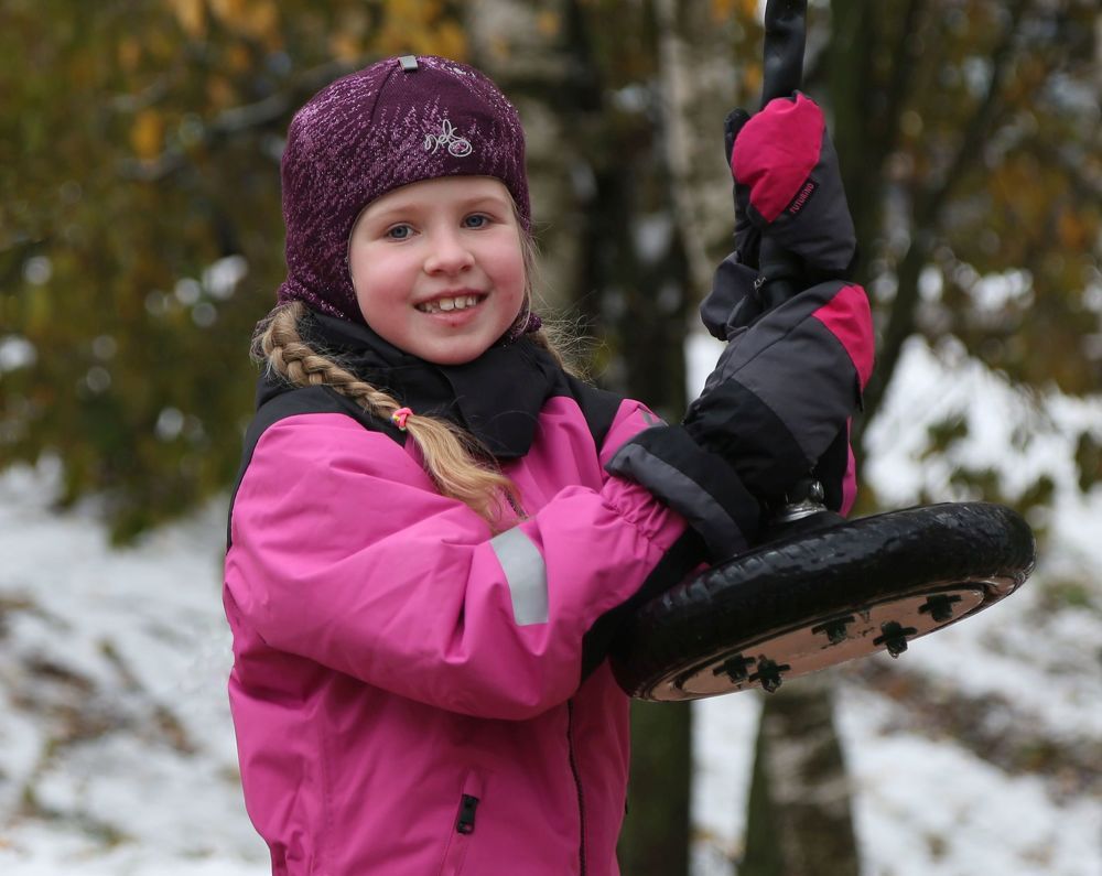 Photograph by Наталья Задерновская