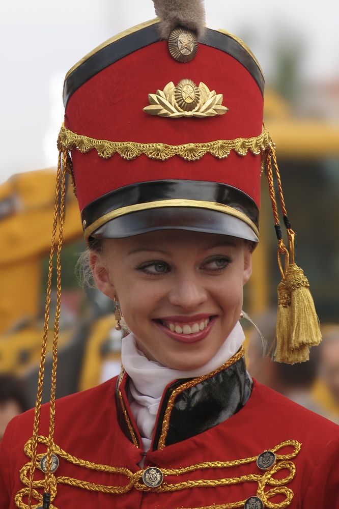 Фотография автора Владимир Пронин