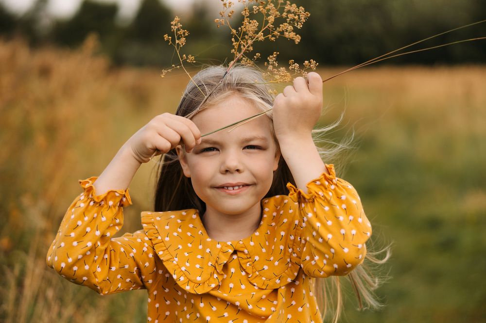 Photograph by Дарья Луковицкая