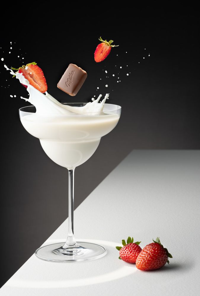 Photograph by HATEF FAGHANI NOBARI