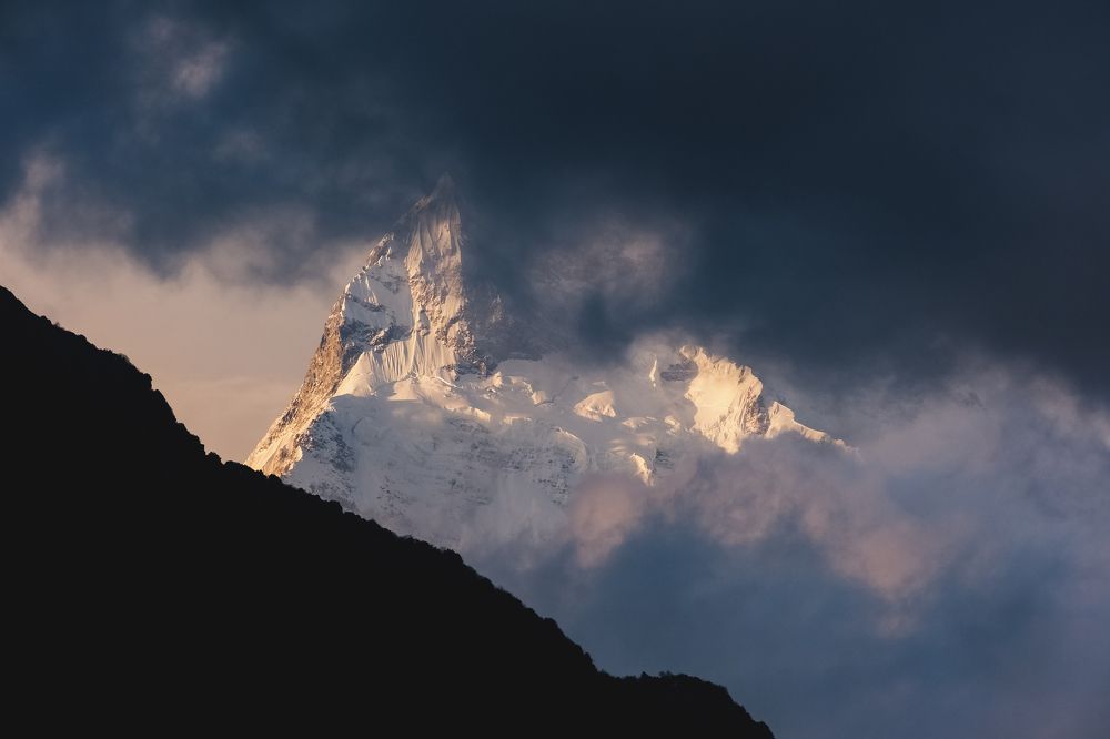 Photograph by Игорь Мальков