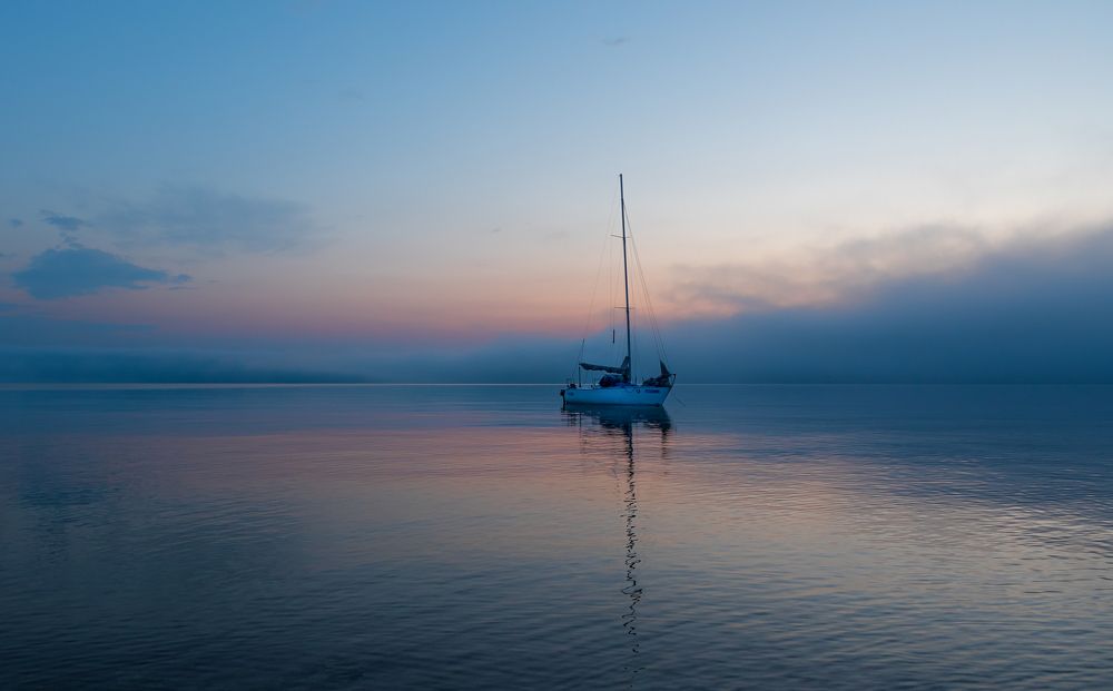 Photograph by Валерий Одинцов