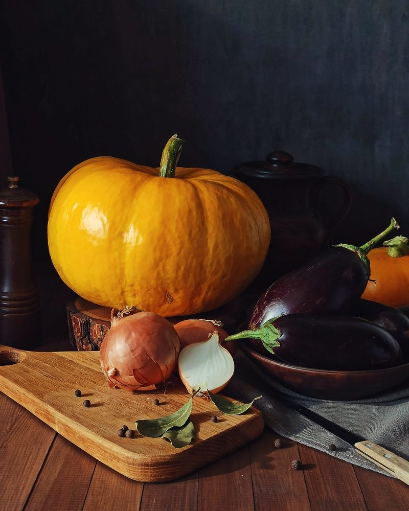 Photograph by Елена Черняк
