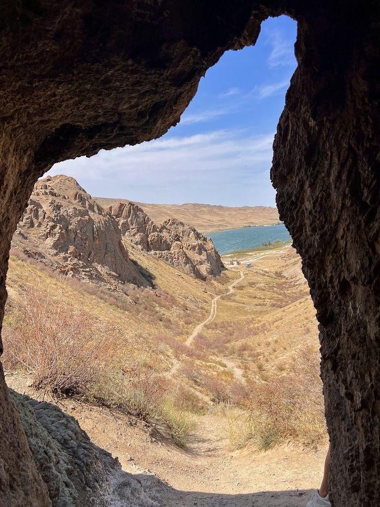 Photograph by Тыченок