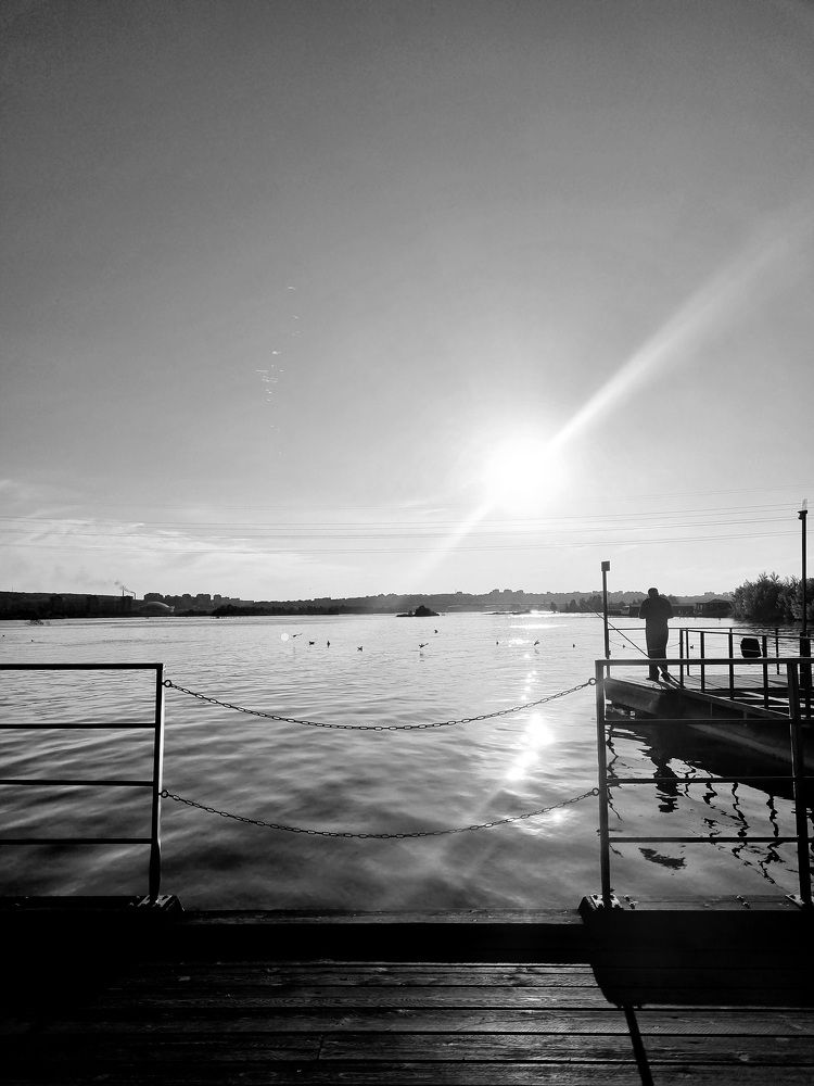 Photograph by Татьяна Устюжанина