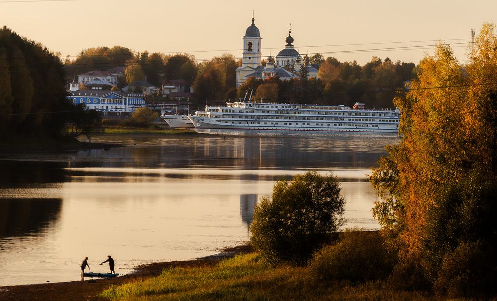 Фотография автора Виталий Смелик